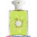 Sunshine Men Amouage Generic Oil Perfume 50 ML (001424)